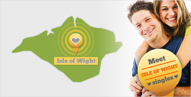 Isle Of Wight Dating